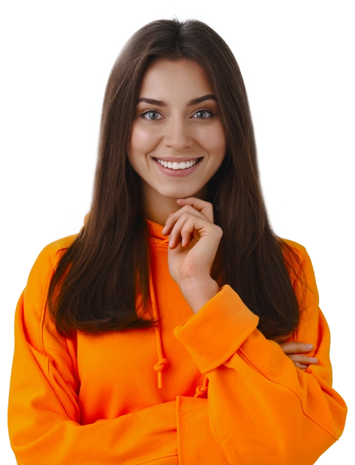 Ростелеком интернет-провайдер в&nbsp;деревня Порохово (Вологодская область)